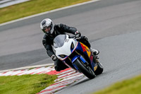 PJ-Motorsport-Photography-2020;anglesey;brands-hatch;cadwell-park;croft;donington-park;enduro-digital-images;event-digital-images;eventdigitalimages;mallory;no-limits;oulton-park;peter-wileman-photography;racing-digital-images;silverstone;snetterton;trackday-digital-images;trackday-photos;vmcc-banbury-run;welsh-2-day-enduro